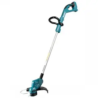 Vásárlói kedvenc - MAKITA DUR193Z - Akkumulátoros trimmer akkumulátor és töltő nélkül