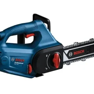 BOSCH GAC 250 - 06012B6020 - Pórusbeton fűrész - Azonnal elérhető