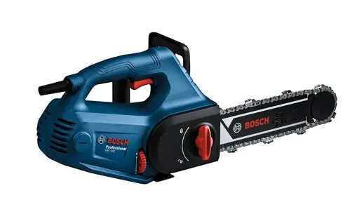 BOSCH GAC 250 - 06012B6020 - Pórusbeton fűrész - Azonnal elérhető