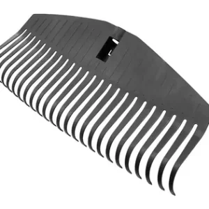 FISKARS Rake Solid L, penge 1014915 | Exkluzív ajánlat