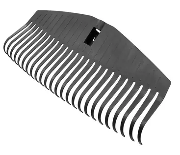 FISKARS Rake Solid L, penge 1014915 | Exkluzív ajánlat
