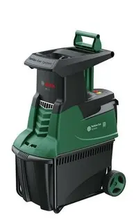 Szuper akció - BOSCH AXT 25 TC - 060080330C - Törőgép