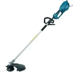 MAKITA UR3502 - Elektromos trimmer - Rendeld meg most