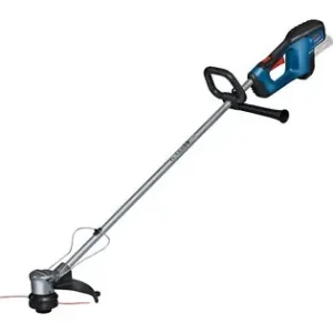 BOSCH GRT 18V-33 Professional - 06008D0000 - Akkus fűnyíró - akkumulátor és töltő nélkül | Végkiárusítás