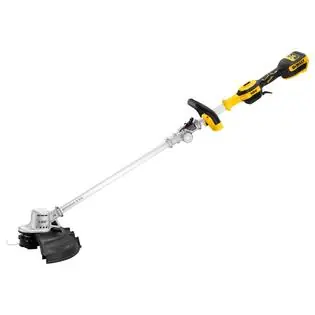 DeWALT DCMST561N - SZÉNNYÍRÓ 18V SZÉNMENTES, akkumulátor nélkül | Kedvezményes ár