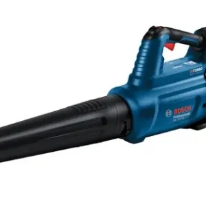 Kiárusítás | BOSCH GBL 18V-750 Professional - 06008D2000 - Akkus ventilátor akkumulátor és töltő nélkül
