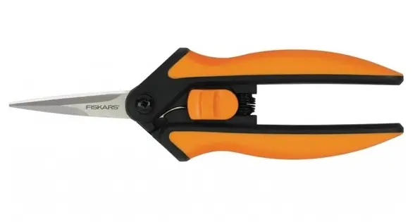 FISKARS Vágóolló Solid™ - 1051600 - Kihagyhatatlan ajánlat