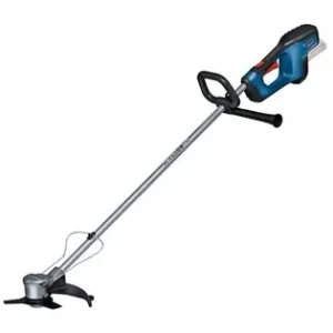 BOSCH GFR 18V-23 Professional - 06008D1000 - Akkus bozótvágó - akkumulátor és töltő nélkül - Árcsökkenés