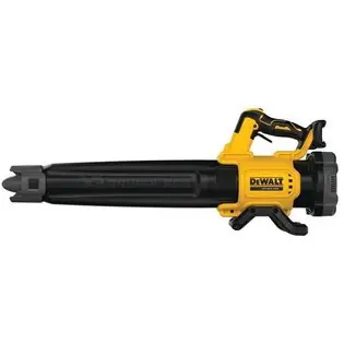 DeWALT DCMBL562N Kerti ventilátor 18V - Azonnal elérhető