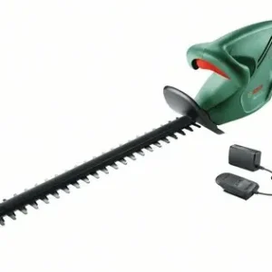 BOSCH EasyHedgeCut 18-45 - 0600849H02 - Akkus sövényvágó | Bestseller
