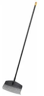 FISKARS Solid™ (M) 1063090 levél gereblye | Vedd meg most