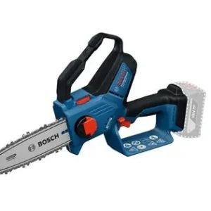 BOSCH GKE 18V-20 - Akkumulátoros láncfűrész solo - 06008D7100 | Ajánlat