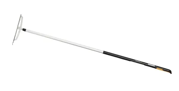 FISKARS 1027039 - Xact M agyaggereblye - Népszerű