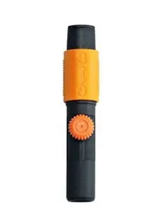 FISKARS 1000617 - QuikFit univerzális adapter - Kedvezményes ár