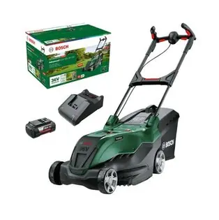BOSCH AdvancedRotak 36V-44-750 - 06008B9G01 - Akkus fűnyíró - Végkiárusítás