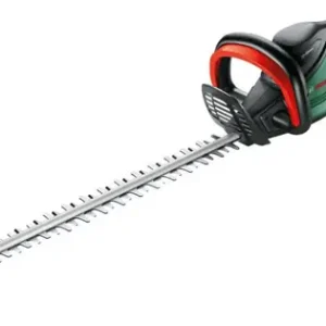 BOSCH AdvancedHedgeCut 70 - 06008C0903 - Sövényvágó - Árengedmény