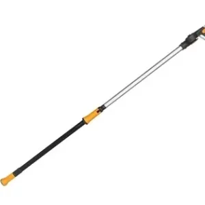 Nézd meg most - FISKARS 1023625 - UPX82 univerzális kerti olló