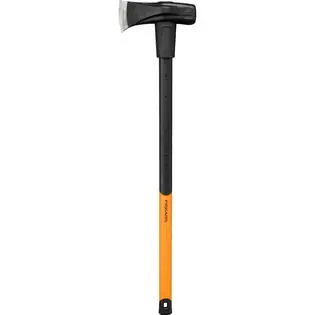 FISKARS 1001705 - X46 csésze - Ne maradj le