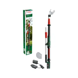 Árcsökkenés - BOSCH AdvancedPrune 18V-45 - 06008C5000 - Akkus metszőfűrész
