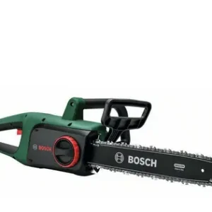 BOSCH UniversalChain 40 - 06008B8402 - Láncfűrész - Szezonális akció