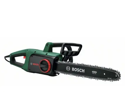 BOSCH UniversalChain 40 - 06008B8402 - Láncfűrész - Szezonális akció