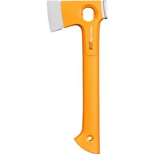 FISKARS 1069101 - Axe univerzális X-sorozat (XS) X13 - Outlet