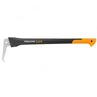 FISKARS Sapina WoodXpert XA22 126007 - Nézd meg most