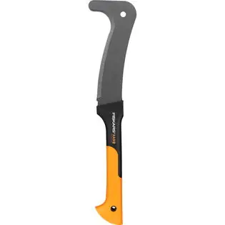 Gyors szállítás - FISKARS 1003609 - WoodXpert XA3 machete