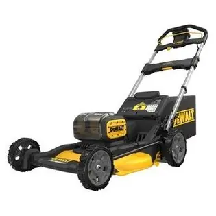 Olcsó | DeWALT Akkumulátortöltő DCMWP134N