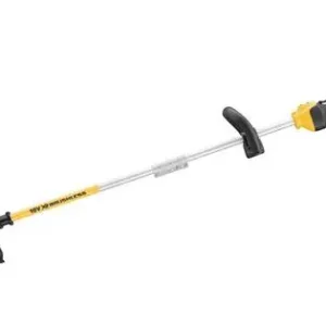 Árengedmény | DeWALT Kosacka húr 18V DCM561PBS szóló