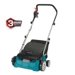 MAKITA UV3200 - Elektromos derítő | Korlátozott ajánlat