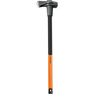 FISKARS 1001704 - Hasító fejsze | Akció