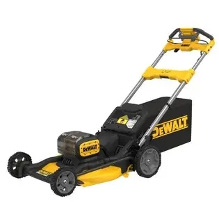 Végkiárusítás | DeWALT DCMWSP156W2 Kosack akkumulátor 2x8Ah