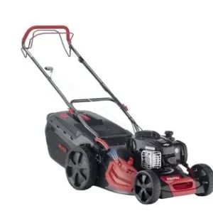 AL-KO Comfort 46.0 SP-B - 119937 - Benzines fűnyíró - Olcsóbb