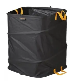 FISKARS 1028373 - Ergo kerti kosár 56c56x70 cm - Kihagyhatatlan ajánlat