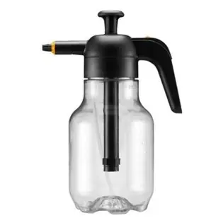 Bestseller - FISKARS 1027379 - Nyomáspermetező 1,8L