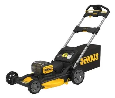 Vásárlói kedvenc | DeWALT Akkumulátor DCMWP134W2 2x8Ah