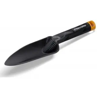 Rendeld meg most - FISKARS 1000695 - Kézi lapát átültetéshez (137010)