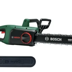 BOSCH UniversalChain 35 - 06008B8303 - Láncfűrész - Prémium