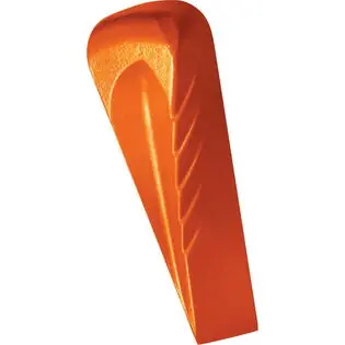 Vedd meg most | FISKARS 1000600 - Nagy hasítóék