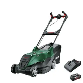 BOSCH AdvancedRotak 36V-44-750 - 06008B9G03 - Akkus fűnyíró - Kihagyhatatlan ajánlat