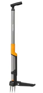 Csak ma | FISKARS Acélcsövekhez Ø 30 pullyok