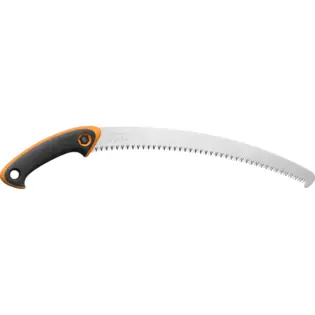 Népszerű - FISKARS 1020199 - Professzionális metszőfűrész SW330