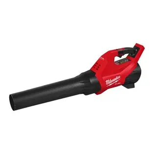 MILWAUKEE 4933493301 - M18FBLG3-0 ventilátor GEN3 - Szuper ajánlat