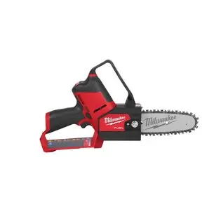 MILWAUKEE M12 FHS-0 AKKUMULÁTOROS METSZŐFŰRÉSZ 15 CM 4933472211 | Kiárusítás
