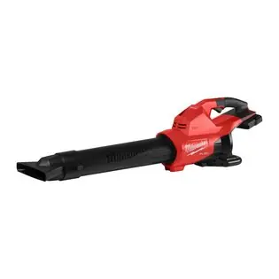 MILWAUKEE M18 F2BL-0 AKKUMULÁTORFÚVÓ 4933479987 | Exkluzív ajánlat