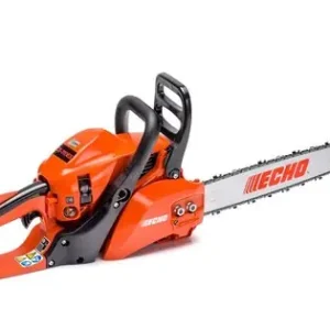 ECHO CS-310ES - Motoros láncfűrész - 11450201 | Ne maradj le