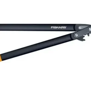 Akció | FISKARS PowerGear™ erős elágazó olló, sebességváltó L78 - 1000584