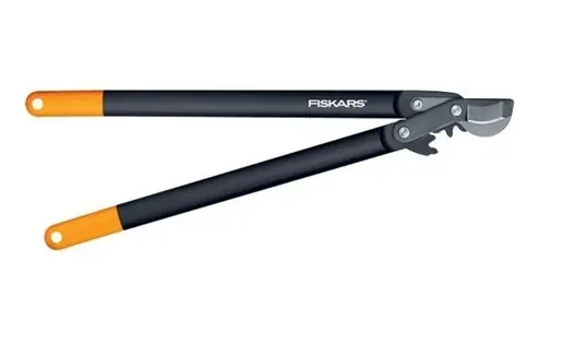 Akció | FISKARS PowerGear™ erős elágazó olló, sebességváltó L78 - 1000584