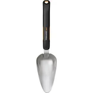 Akciós ár - FISKARS 1027043 - Xact penge